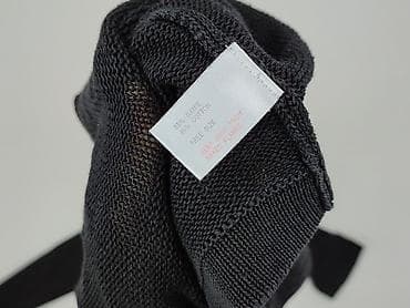 cheap clothes: Hannah, Sweter damski, rozmiar One size — 6
