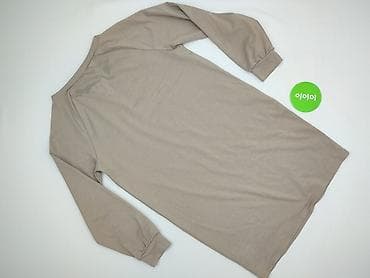 garnitur cocomore: Top Secret, Tunika damska, rozmiar L — 3