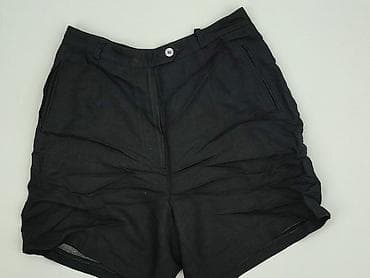 Szorty damskie, rozmiar 3XL