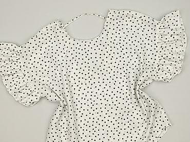 Reserved YFL, Bluzka damska, rozmiar M