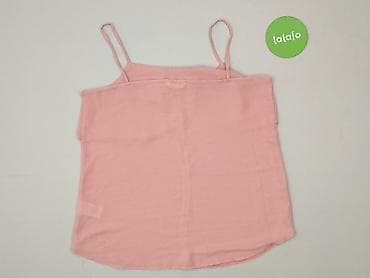 aeropostale: Women, Bluzka damska, rozmiar S — 3