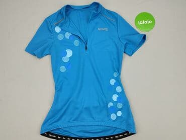 t shirt crivit sport: Crivit Sports, Women`s polo shirt, size S — 2