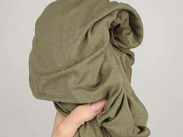 marynarka damska massimo dutti: RAINBOW, Bluzka damska, rozmiar XS — 5