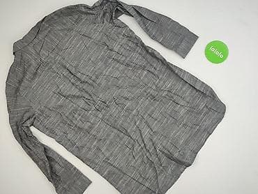 koszula taranko: Montego, Koszula damska, rozmiar 2XL — 3