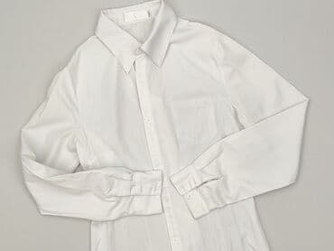 Koszula damska, rozmiar M