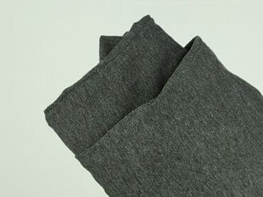 kapcie lupilu lidl: Legginsy L — 6