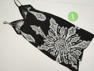 reservet sukienki: Women`s dress, S at lalafo.pl — 3 reservet sukienki: Women`s dress, S — 3