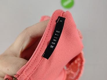 Mohito, Sukienka damska, rozmiar L — 4