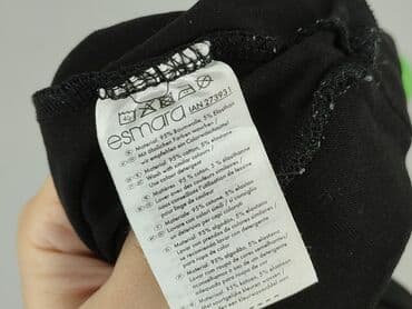 h m plus size tops: Esmara, Top damski, S — 5