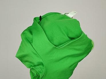 facebook hm: H&M, T-shirt damski, rozmiar S — 7