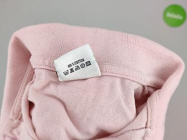 lacoste bluzki: Lacoste, Damska koszulka polo, rozmiar XL — 5