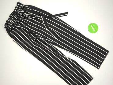 gymshark legginsy push up: Shein, Брюки жіночі, розмір XS — 2