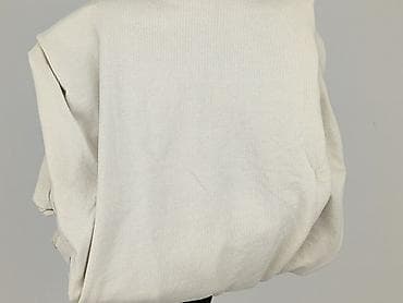 bluzy z traktorem: Women, T-shirt damski, rozmiar L — 7