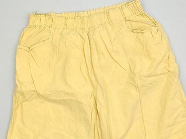 buty azuree: Шорти жіночі, розмір L — 1