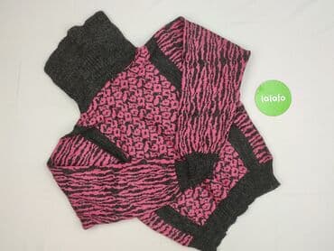 golf 3l4: Golf damski, rozmiar S — 2