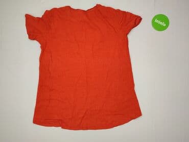 zara t shirt oversize: Zara, Women`s T-shirt, size 2XL — 4
