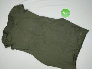 ubrania ze sticha: Sukienka damska, rozmiar XL — 2