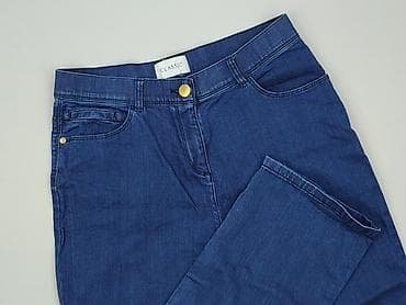 inditex rn77302: M&S Mode, Jeansy damskie, rozmiar M — 1