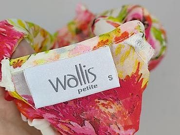 whistles marka: Wallis Petite, Bluzka damska, rozmiar S — 4