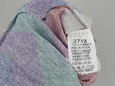 naruto stroj: Tunika damska, rozmiar One size — 4