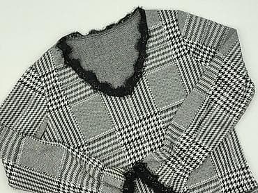 kozaki lacoste: Sukienka damska, rozmiar M — 1