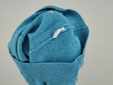 Ubrania damskie: Mantaray, Sweter damski, rozmiar One size — 5