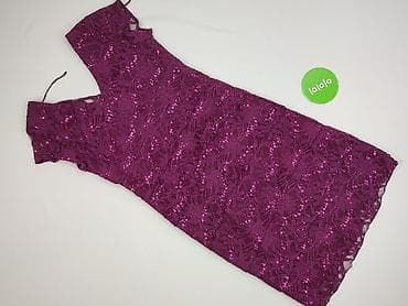 sukienki modbis: Sukienka damska, rozmiar M — 3