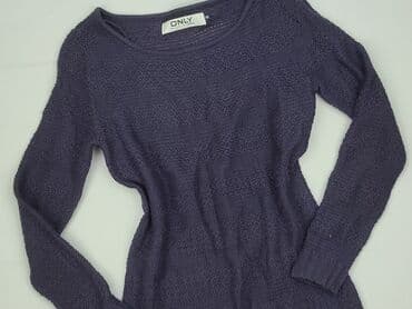 ONLY, Women`s sweater, size XS (EU 34)