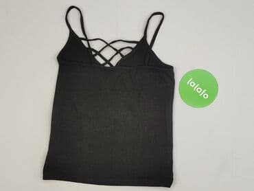 koszule do karmienia sinsay: Sinsay, Top damski, rozmiar S — 3