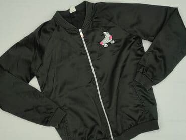 Sweatshirt, Cool Club, 13 years, 152-158 cm, condition - Very good