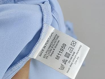 "next": NEXT Petite, Bluzka damska, rozmiar S — 5