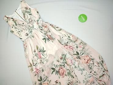 spódnice wesele: Sukienka damska, rozmiar S — 2