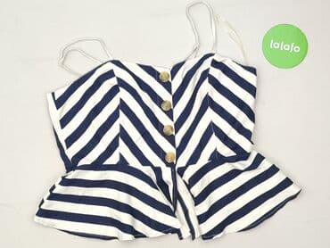 legginsy push allegro: Women`s top, size M (EU 38) — 2