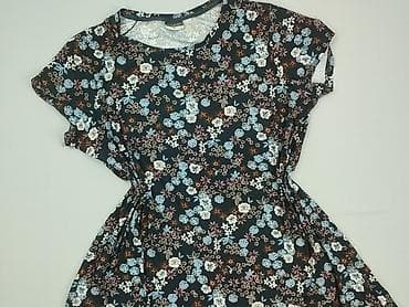 Beloved, Sukienka damska, rozmiar XL