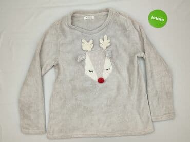 kozaki z futerkiem deichmann: Love To Lounge, Polar damski, M — 2