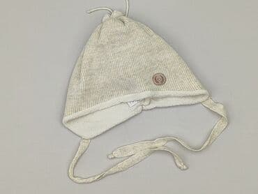 koszulki vans: Cap, 9-12 months, condition - Very good — 1