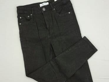 jack daniels koszulka oryginalna: Reserved, Jeansy damskie, M — 1