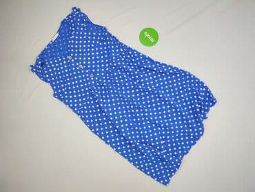 cosmosmoda sukienki: Sukienka damska, rozmiar S — 2