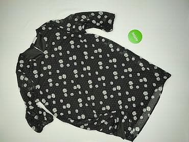 garnitur damski plus size: Janina, Sukienka damska, rozmiar 6XL — 2