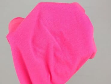 principles top: Tessentials, Top damski, L w lalafo.pl — 5 principles top: Tessentials, Top damski, L — 5