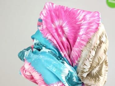 sukienki mielec: Sukienka damska, M — 5