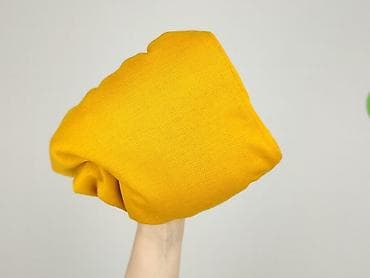 tommy jeans t shirty basic: Tom Rose, Bluzka damska, rozmiar L w lalafo.pl — 7 tommy jeans t shirty basic: Tom Rose, Bluzka damska, rozmiar L — 7