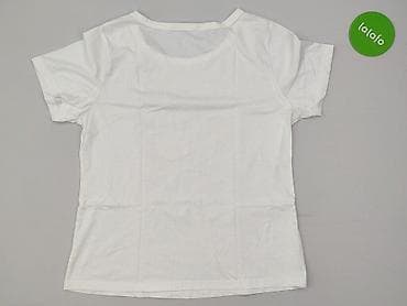 jesien: PatPat, T-shirt damski, rozmiar XL — 3