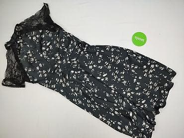 dimension 158 cm: Sukienka damska, rozmiar L — 3