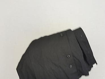 moro dresy: Koszulа dla mężczyzn, rozmiar L — 7