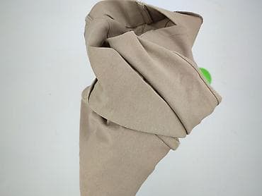 basic for everyday janina stretch: Legginsy rozmiar M — 6