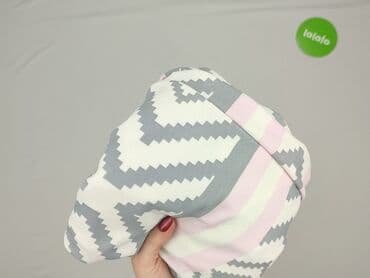 bluzki sylwester: Bluzka damska, S — 4