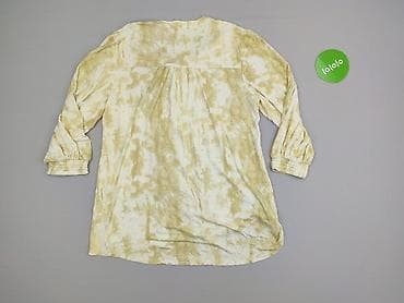 relaxy: Tunika damska, rozmiar L — 3