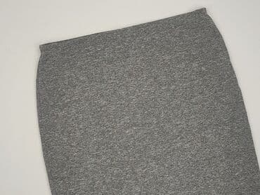 pepco piżamy: Pepco, Spódnica damska, rozmiar XL — 1