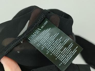 kurtka 42: Esmara, Koszula damska, rozmiar M — 5